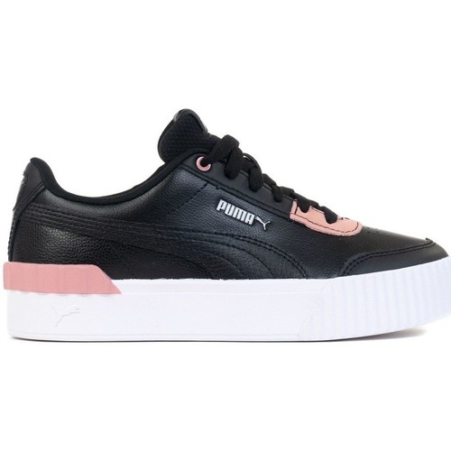 puma20carina20lift-935uju.jpg