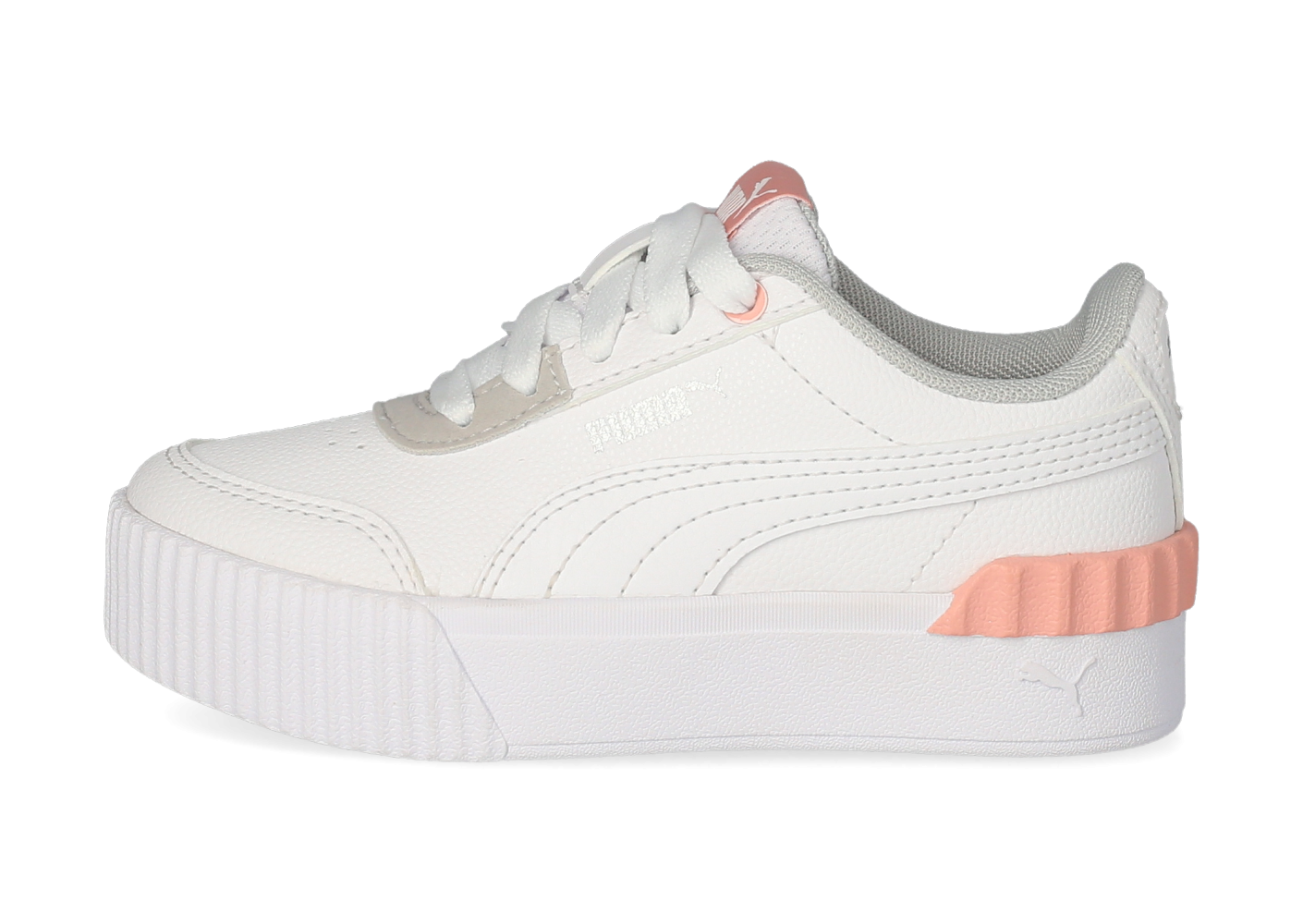 puma20carina20lift-969wfy.png