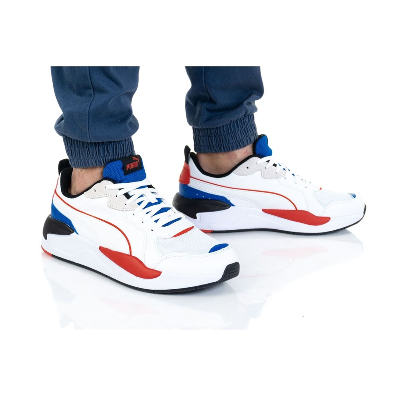 puma20chaussure20homme-442pdv.jpg