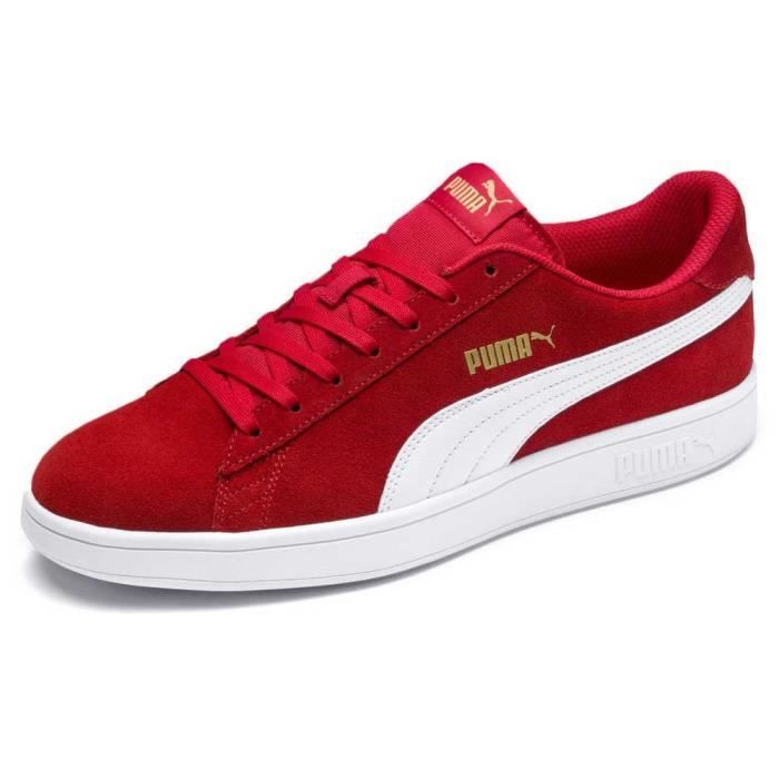 puma20chaussure20homme-638wvt.jpg