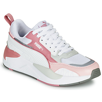 puma20femme202020-413ikp.jpg