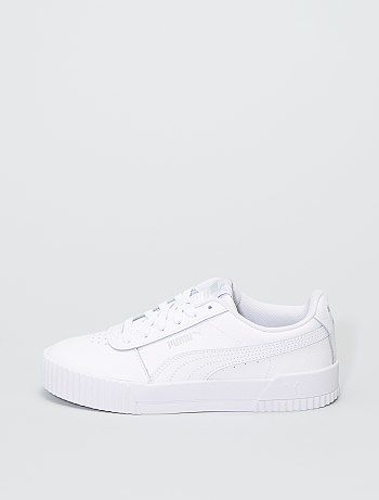 puma20femme202020-570erf.jpg