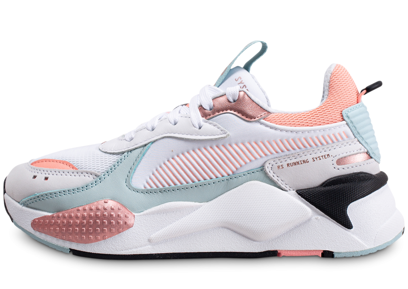 puma20femme202020-954zkq.png
