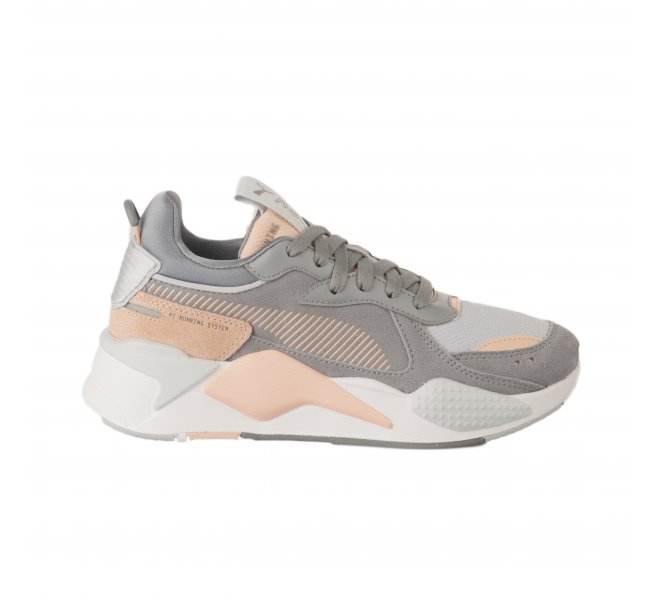 puma20fille-010elp.jpg