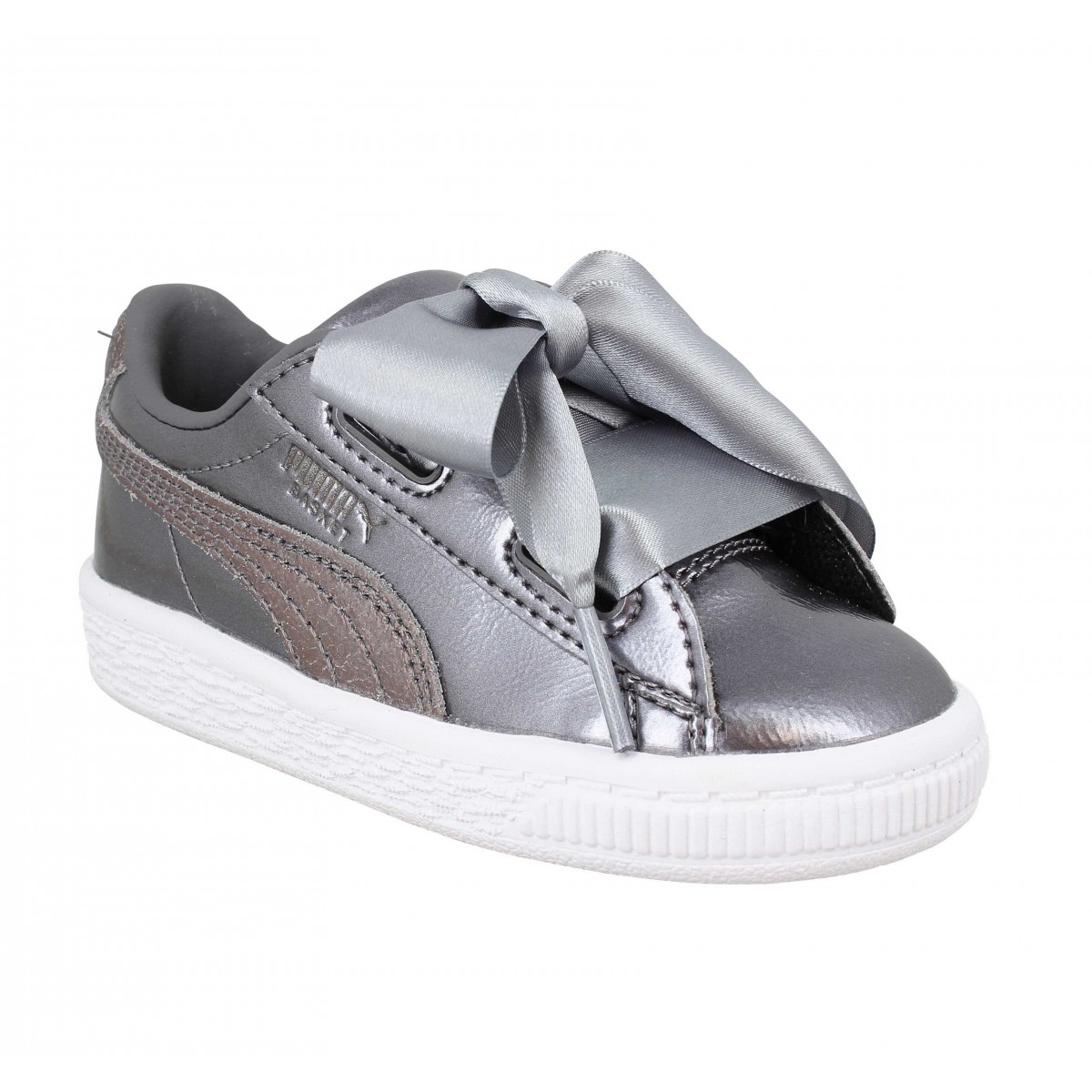 puma20fille-457jay.jpg