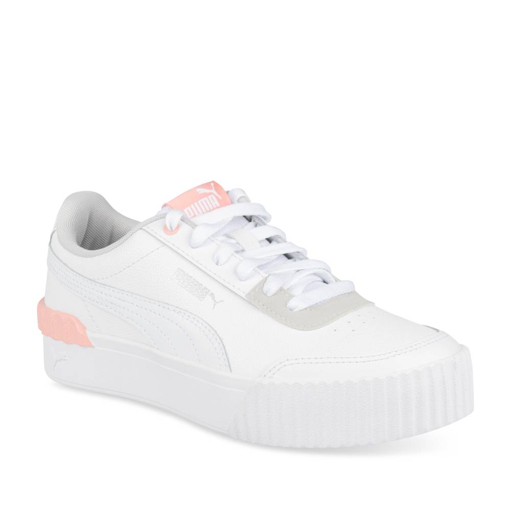 puma20fille-503pvg.jpg