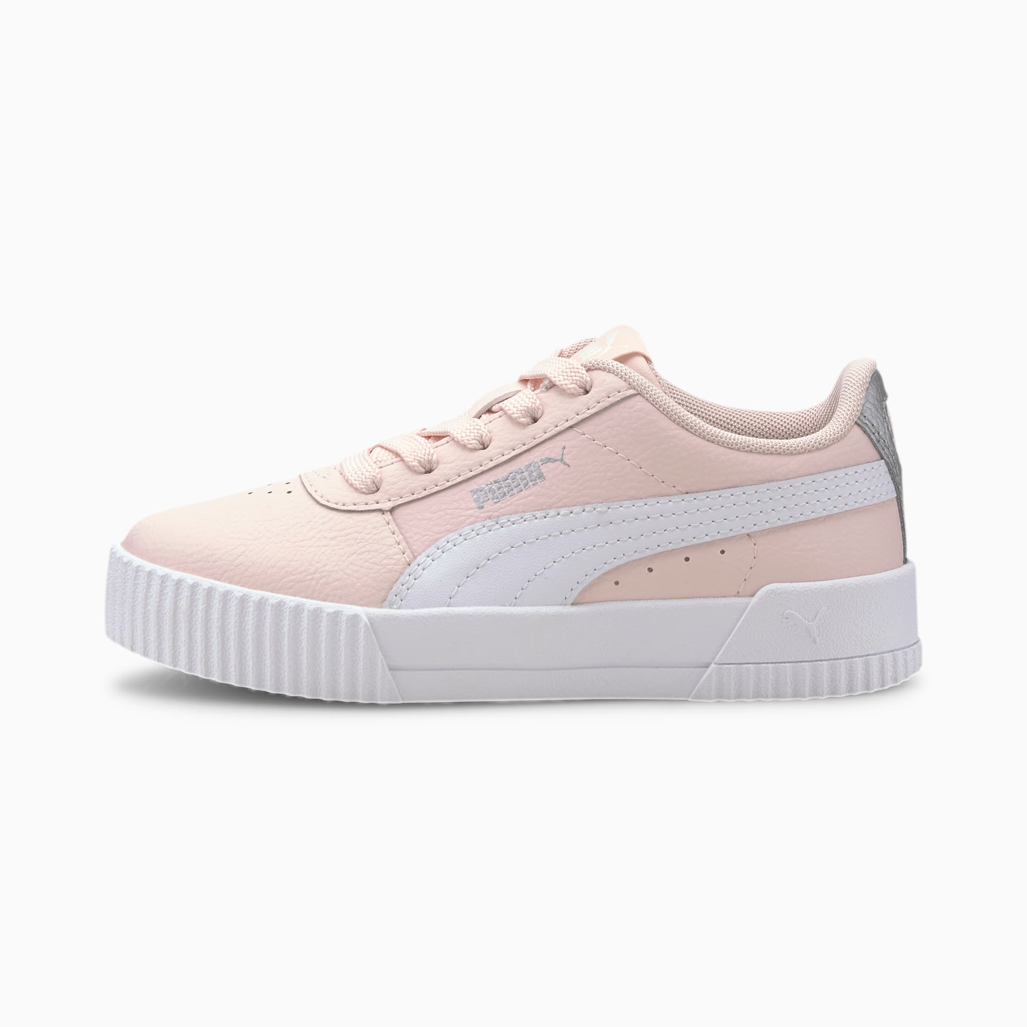 puma20fille-988gzn.jpg