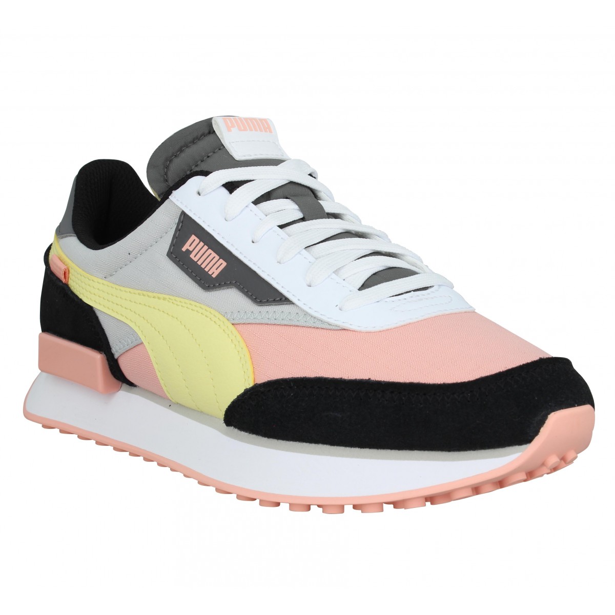puma20future20rider20femme-468sut.jpg