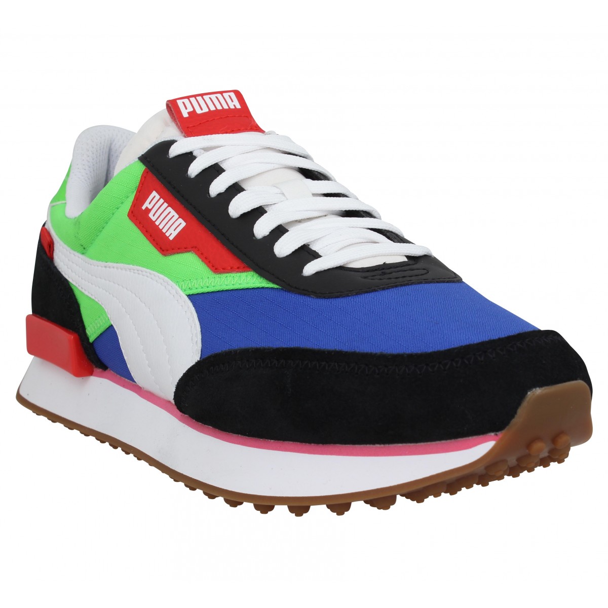 puma20future20rider20homme-157lta.jpg