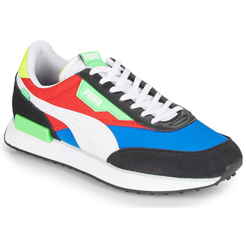 puma20future20rider20homme-886fxb.jpg