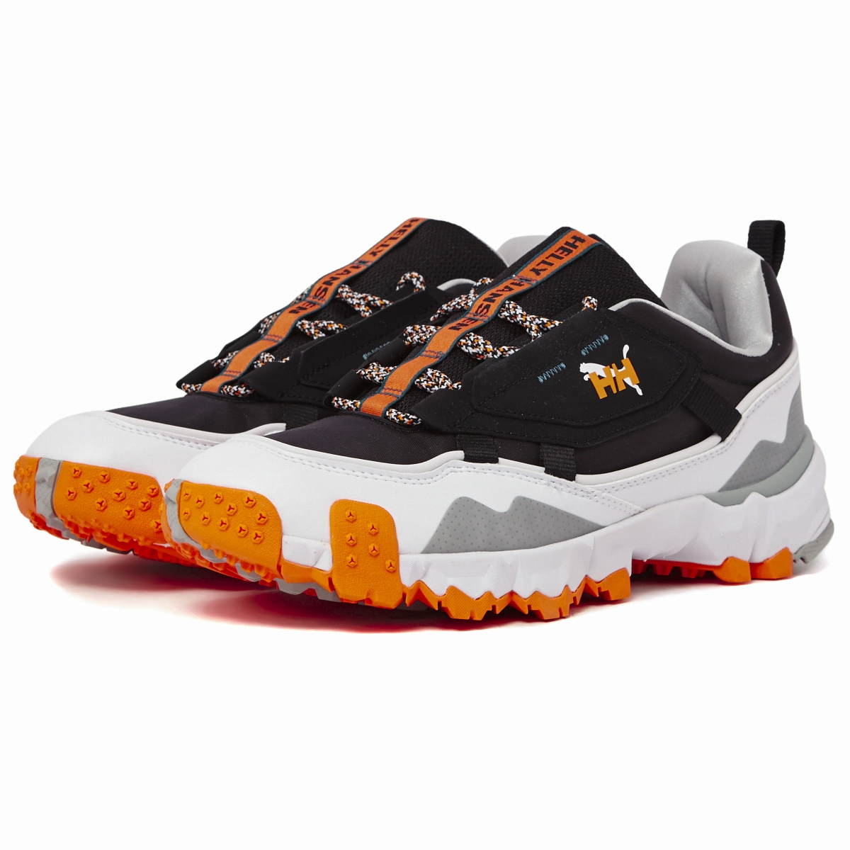 puma20helly20hansen-521nsw.jpg
