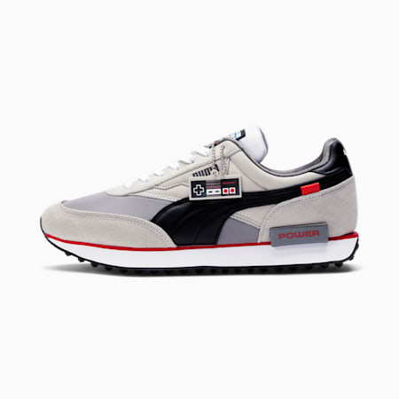 puma20mario-001xrk.jpg