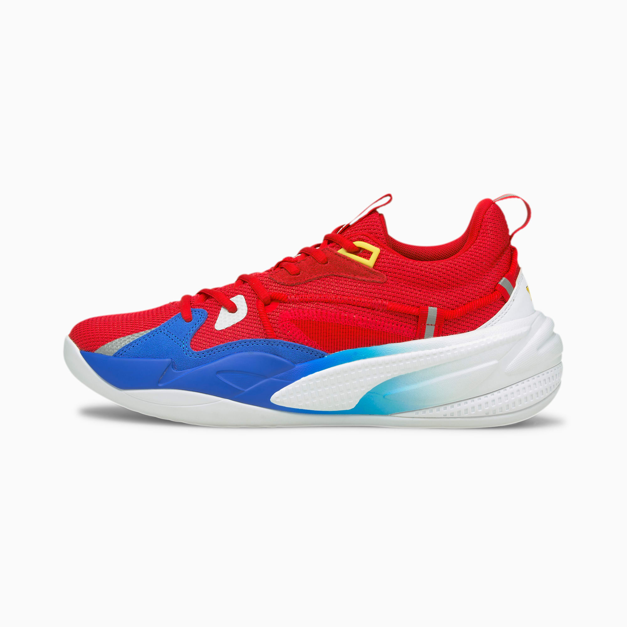 puma20mario-043imu.jpg