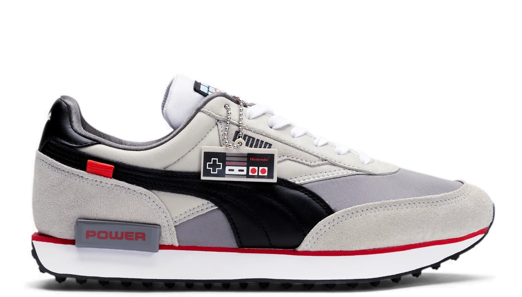 puma20mario-542mth.jpg