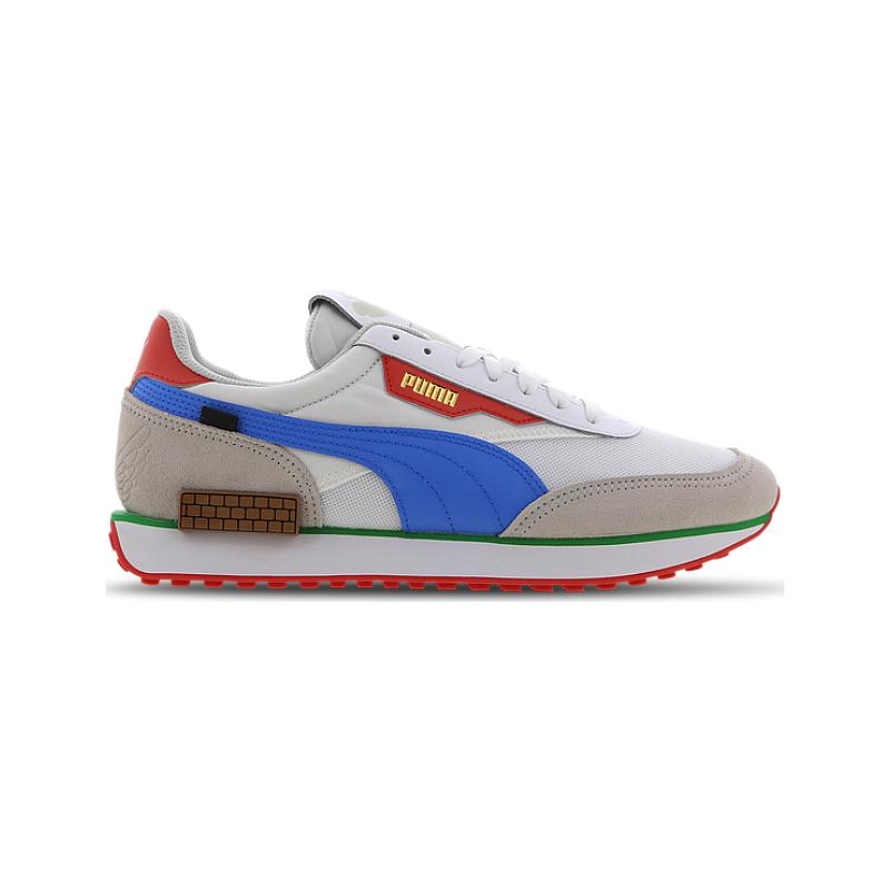 puma20mario-719yuv.jpg