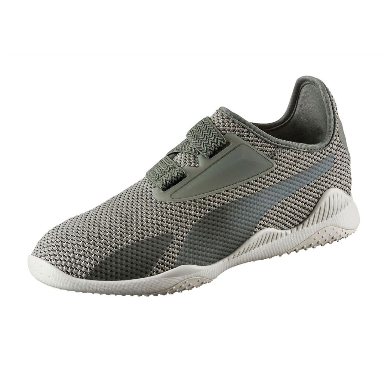 puma20mostro-533qqr.jpg
