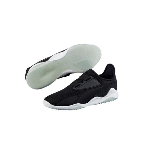 puma20mostro-695srl.jpg