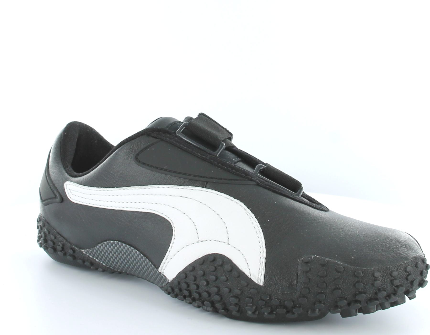 puma20mostro-940nuv.jpg