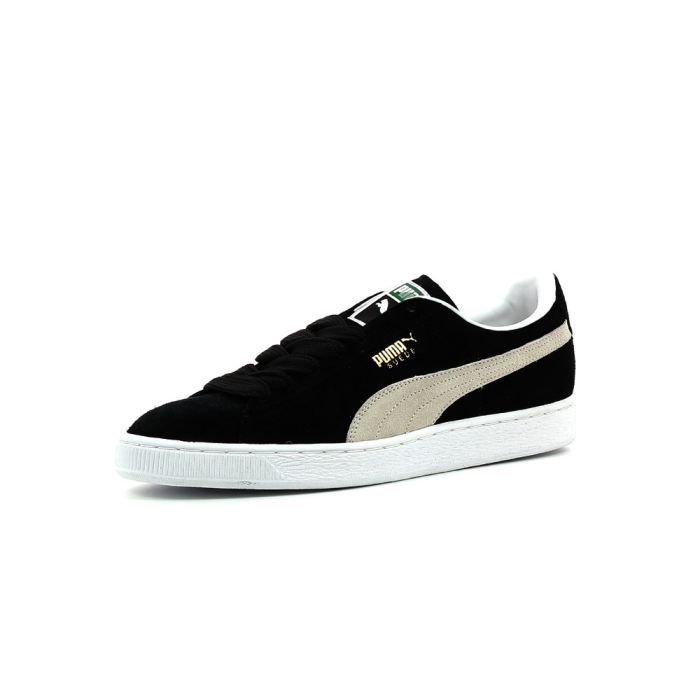 puma20noir-385orm.jpg