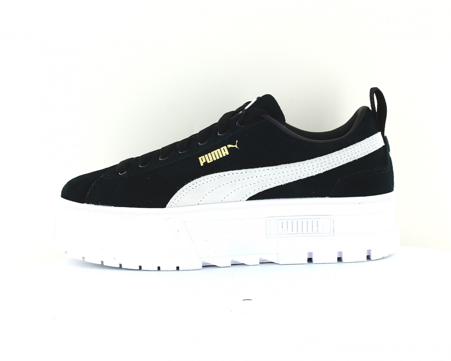 puma20noir-422cez.jpg