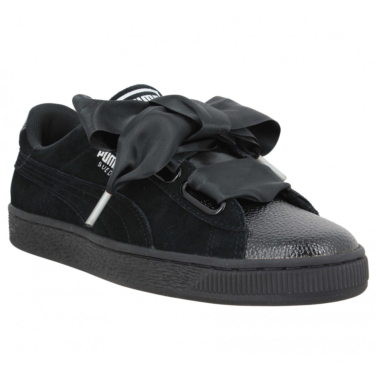 puma20noir-722jha.jpg