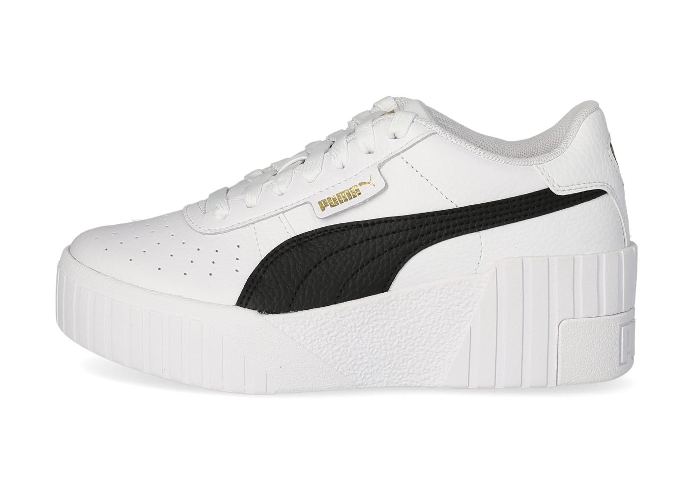 puma20noir20femme-079acv.png
