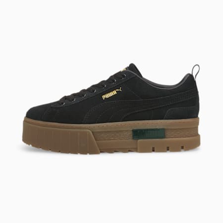 puma20noir20femme-771ixd.jpg