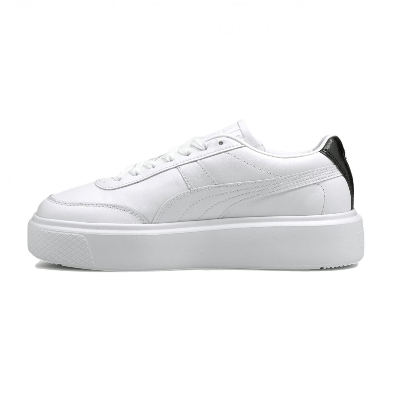 puma20oslo20femme-668wmv.jpg