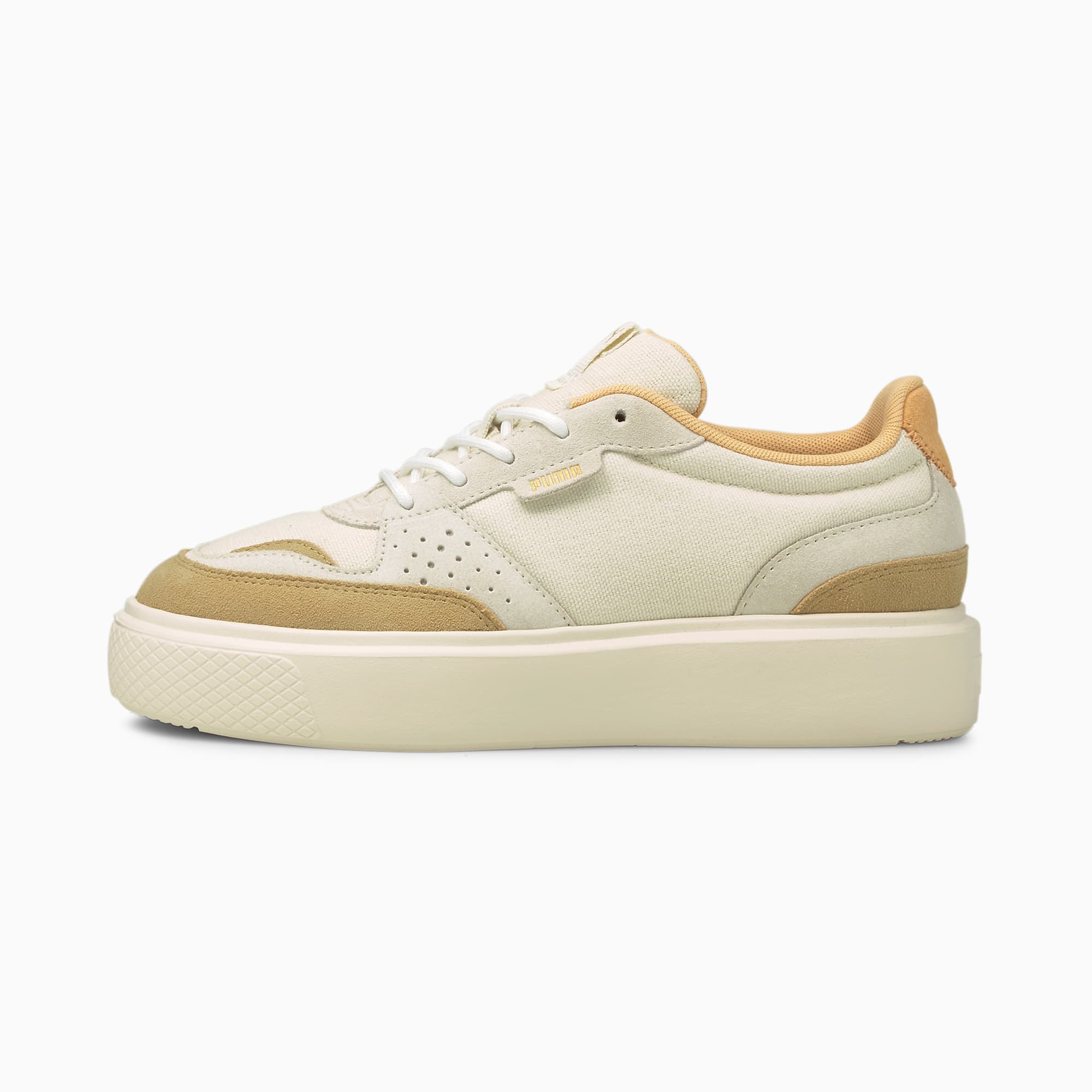 puma20oslo20femme-874hdm.jpg
