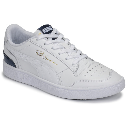 puma20ralph20sampson20homme-097gfc.jpg