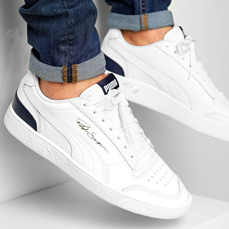 puma20ralph20sampson20homme-212npw.jpg