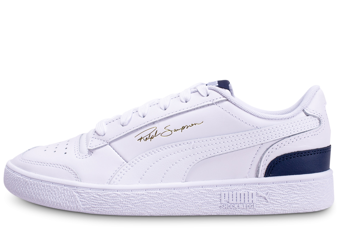 puma20ralph20sampson20homme-215jfr.png