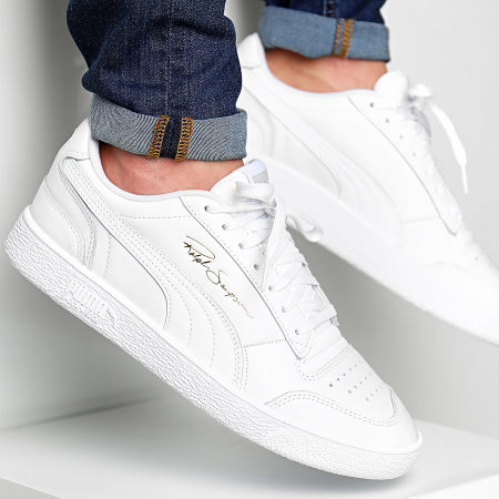 puma20ralph20sampson20homme-369sqf.jpg