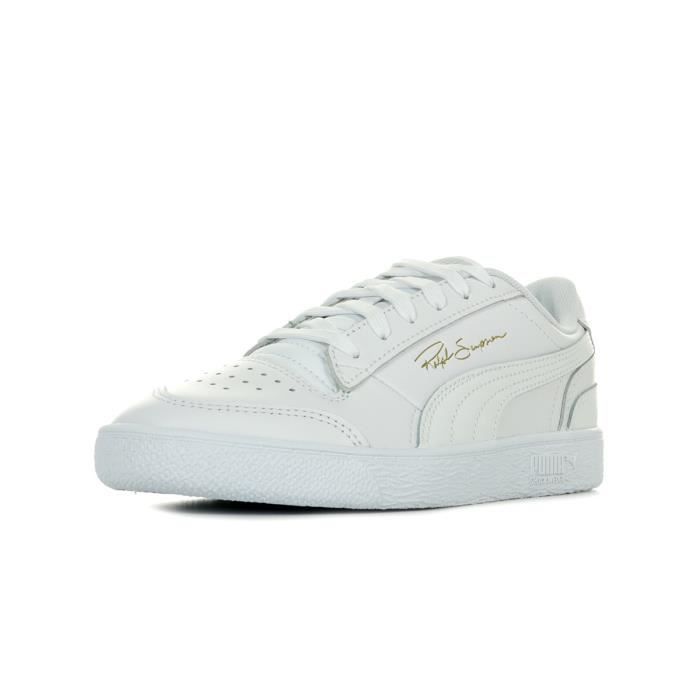 puma20ralph20sampson20homme-455lxr.jpg