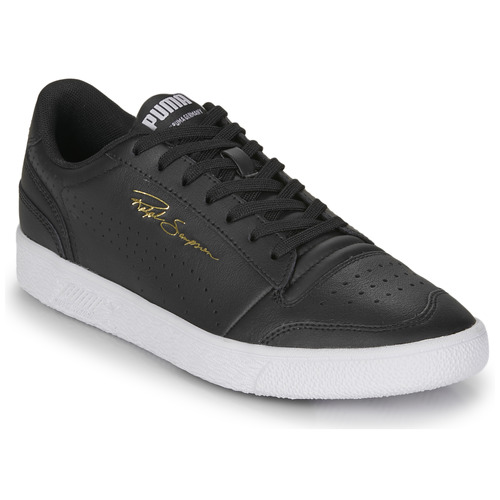 puma20ralph20sampson20homme-509hwo.jpg