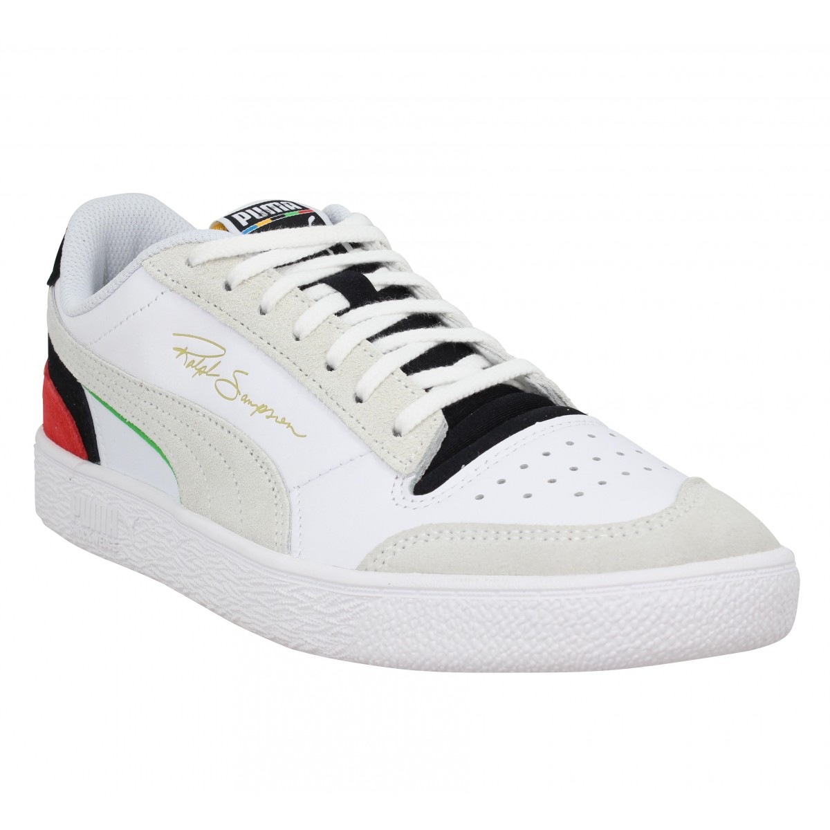 puma20ralph20sampson20homme-762tza.jpg