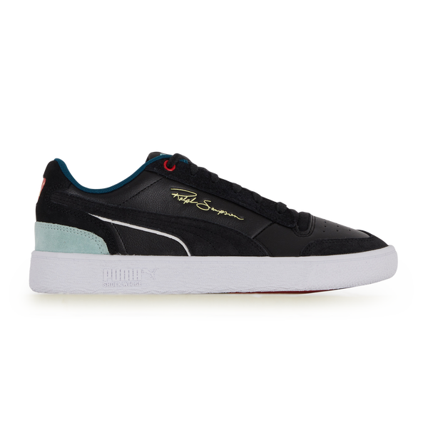 puma20ralph20sampson20homme-857qgp.png