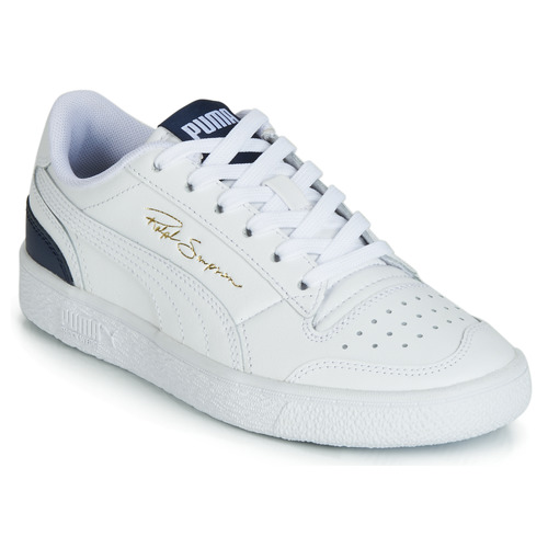 puma20ralph20sampson20homme-926tbs.jpg
