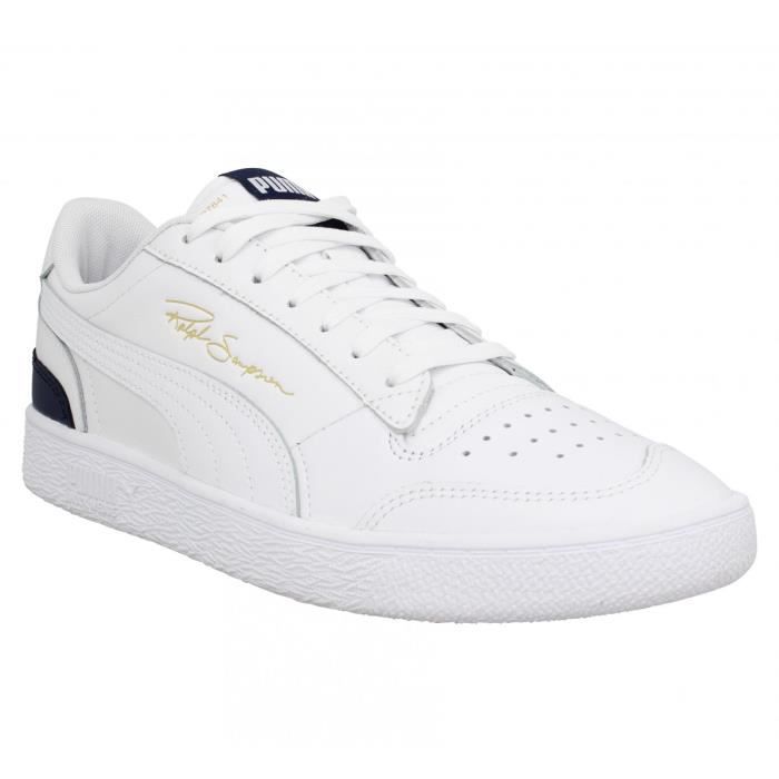 puma20ralph20sampson20homme-930gvi.jpg