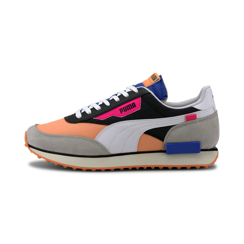 puma20rider20femme-263rvh.jpg