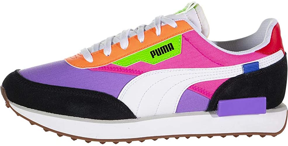 puma20rider20femme-344knz.jpg