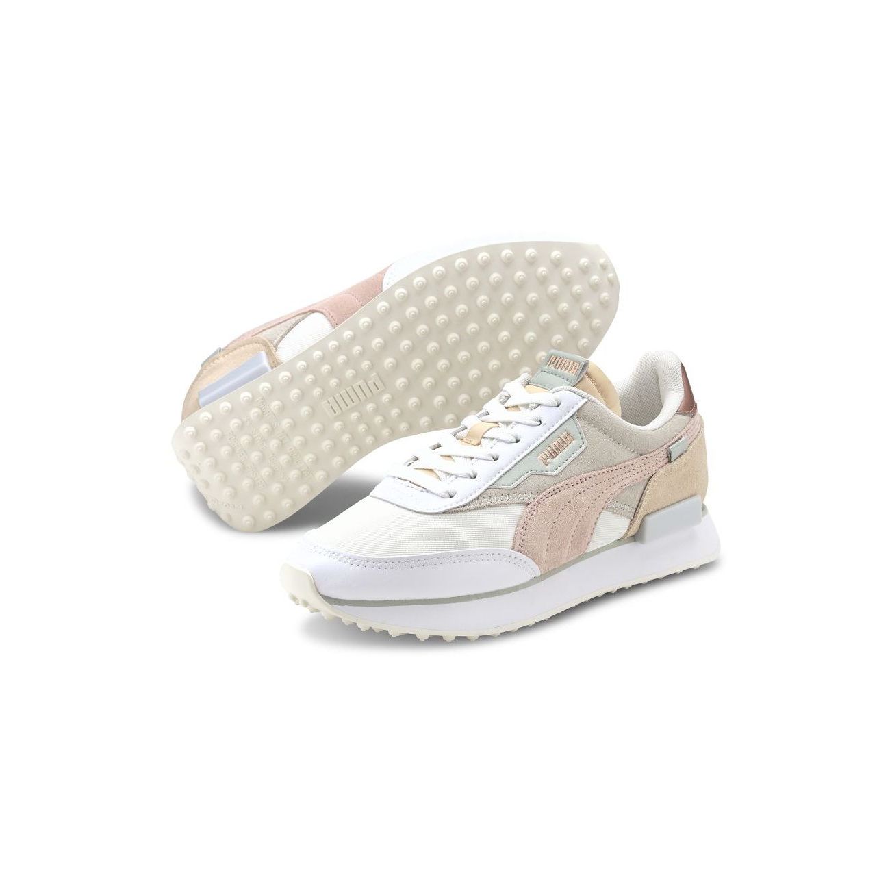 puma20rider20femme-542gdi.jpg