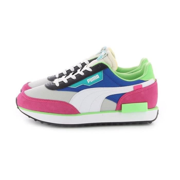 puma20rider20femme-669zqg.jpg