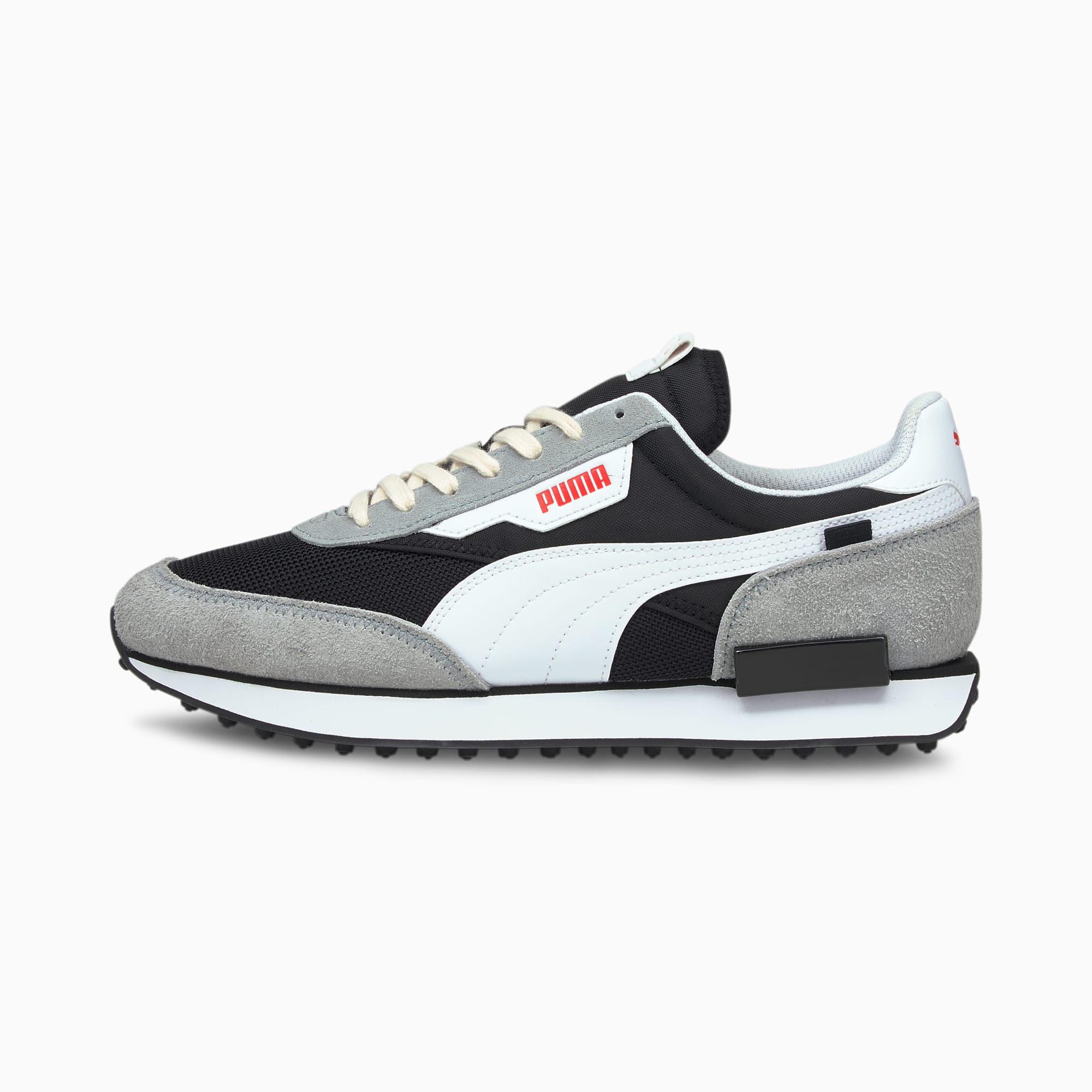 puma20rider20homme-342zop.jpg