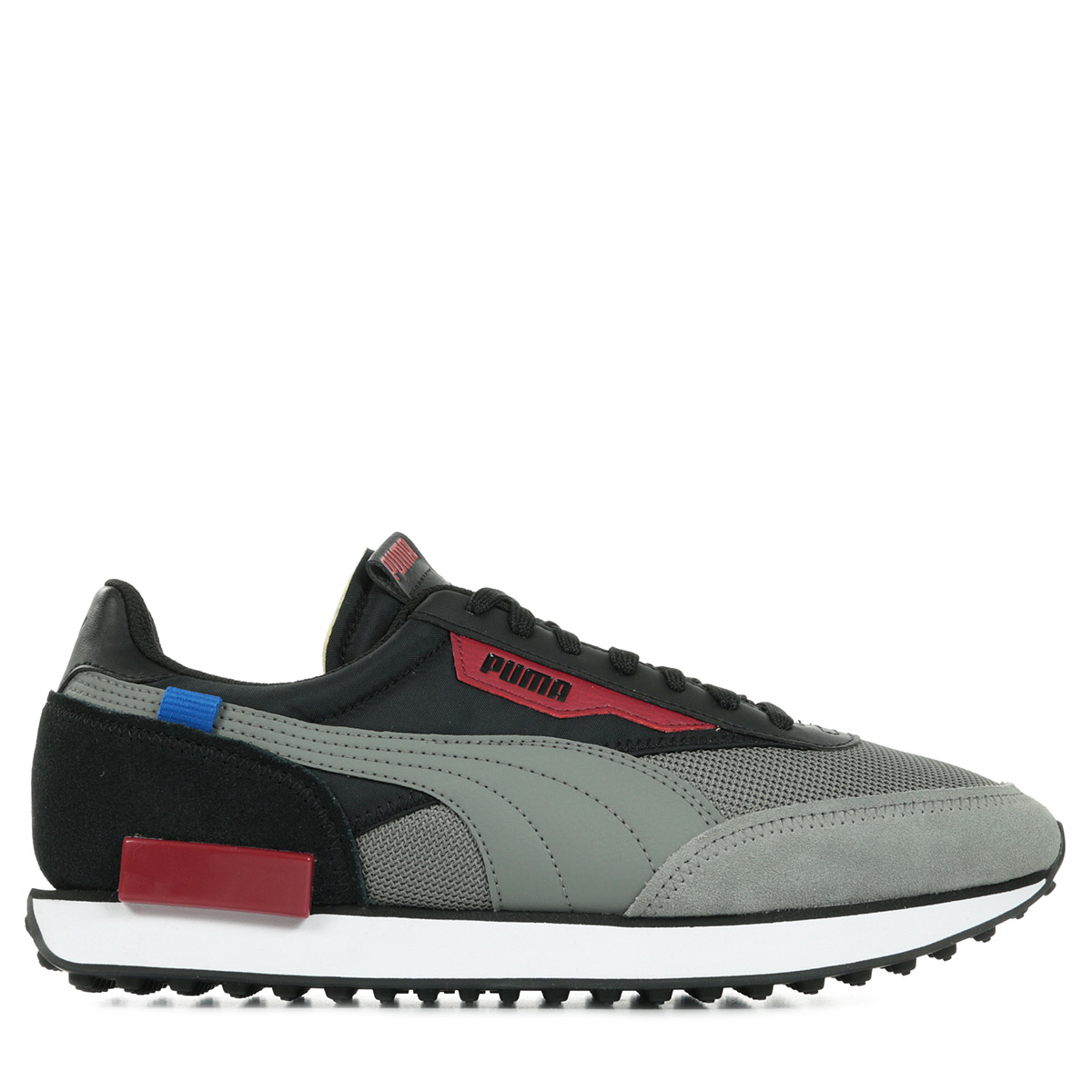 puma20rider20homme-519szj.jpg