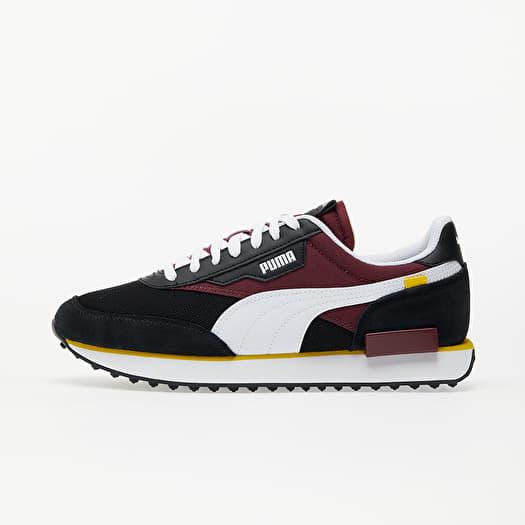 puma20rider20homme-521fqn.jpg