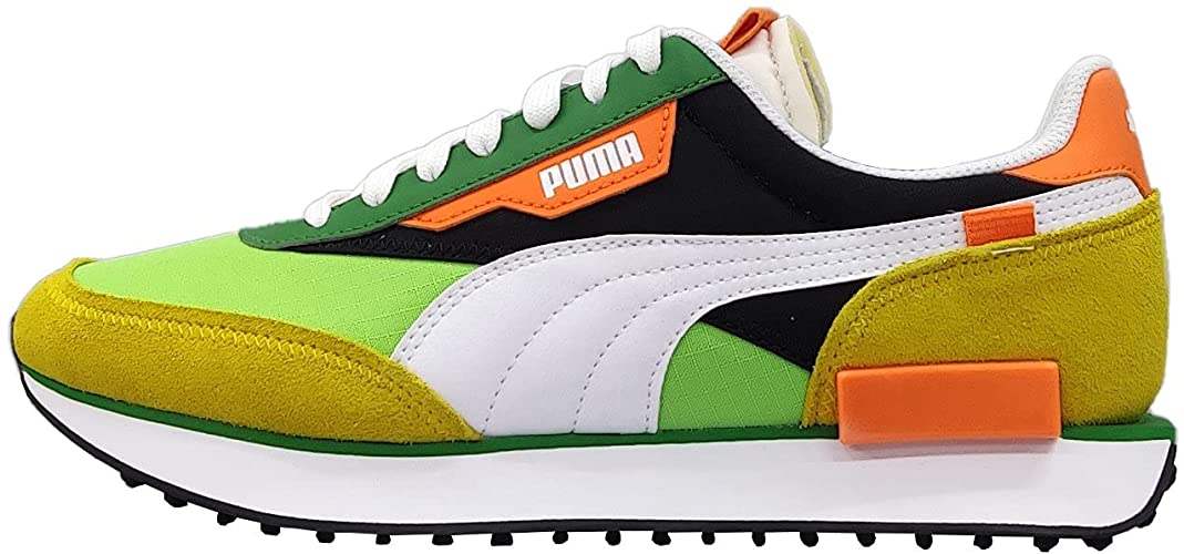 puma20rider20homme-722lqz.jpg