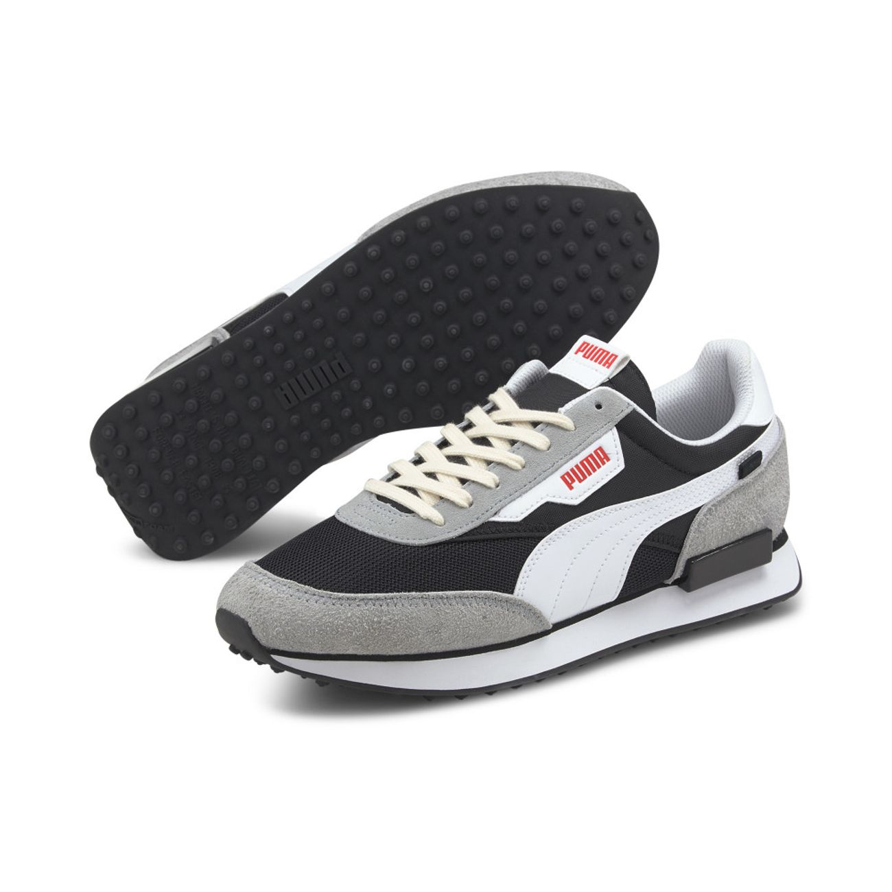 puma20rider20homme-735usz.jpg