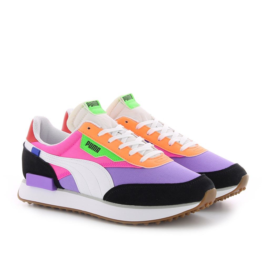 puma20rider20play20on-220fry.jpg