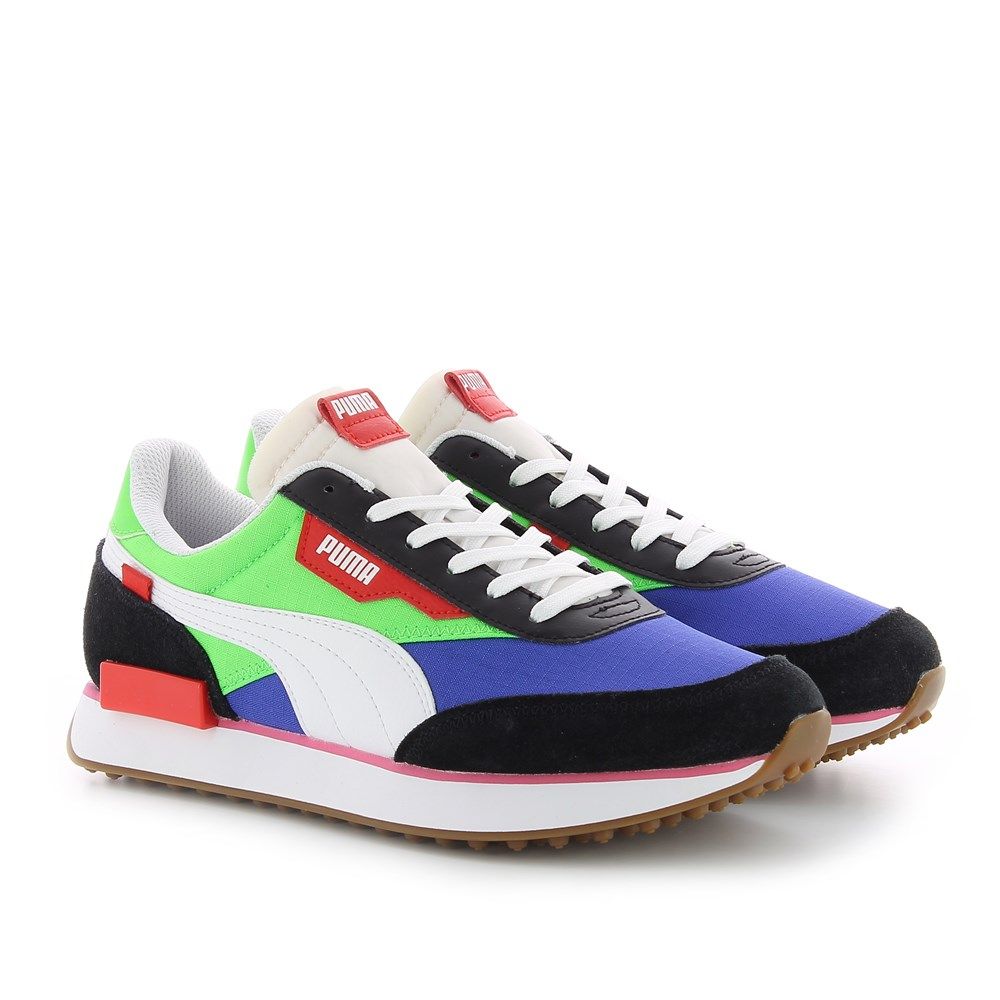 puma20rider20play20on-267uts.jpg